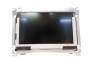 Pantalla De Navegación Jaguar XF 8X23-10E889-AC Alpine