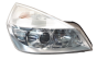 Reflector Derecho Xenon Renault Espace 4 8200394707 7701064405 Valeo