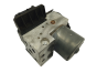 Bomba Abs Audi A6 A4 VW Passat 8E0614111T 0265202401 64186