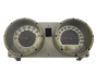 Velocímetro/Instrumentos Y Relojes VW Polo Lupo 6X0919860E 0263603311 21068