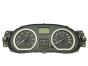 Velocímetro/Instrumentos Y Relojes Dacia Logan 8200752820 26880