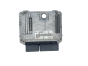 Controlador 96858577 0281014296 96814427 Chevrolet Bosch 60051
