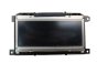 Pantalla De Navegación MMI Audi 4F0919603 A2C53080033 Siemens VDO
