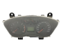 Velocímetro/Instrumentos Y Relojes Ford Transit CC1T-10849-GE CC1T10849GE