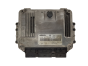 Controlador 0281011776 8200391966 8200386508 Renault Bosch 3051