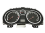 Velocímetro/Instrumentos Y Relojes Opel Corsa D P0013252140 28118991-0 36154