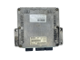 Controlador 0280010815 9644704480 28FM000 PSA Bosch 63234