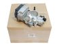 Mariposa De Aire Nueva Original Citroen Peugeot 1635S7 9645245780