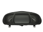 Velocímetro/Instrumentos Y Relojes Renault Talisman 248104585R 47960