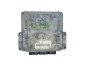 Controlador 0281010297 8200048297 8200164156 Renault Bosch 61896