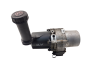 Bomba De La Dirección Asistida Peugeot 307 9653624280 A5093402+F HPI 1024