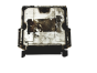 Controlador 0281010767 9643524980 PSA Bosch 21850