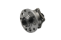 Cubo De Rueda Trasera 8E0501611J 55010800301 VW Audi Skoda Vika