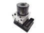 Bomba Abs VW Audi Seat Skoda 1J0614417D 1C0907379K ATE 1332