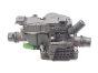 Caja Termostato Citroen Peugeot 9803549480 1102626S01 1.6 HDI 8V