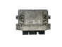 Controlador S120200102B 8200414422 8200401568 Renault Siemens 37391