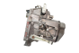 Caja De Cambios 20CQ82 1,1 8v Peugeot 206 +