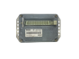 Controlador Fiat 00464670050 0261204405 Bosch 55322