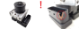 Bomba Abs Ford Fiesta 8V512M110AD 06.2109-5581.3 Ate 1275