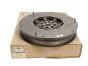 Rueda De Doble Masa Original Renault 8200822002