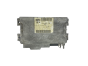 Controlador IAW16F.E0 46524180 61602.103.00 Fiat Magneti Marelli 57747