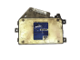 Controlador ABS 10.0941-0411.4 9401542 Volvo Ate 26516