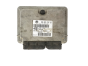 Controlador 036906034KA IAW4TV.KA VW Magneti Marelli 25310