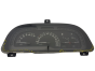 Velocímetro/Instrumentos Y Relojes Renault Laguna 1 7700421480 A