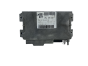 Controlador IAW16F.EB 46545150 61602.102.01 Fiat Magneti Marelli 48277