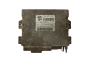 Controlador Lancia IAW18FD.5Y 46531217 61600.406.00 Magneti Marelli 16211