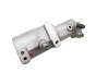 Cilindro Maestro Del Freno Toyota Auris 47270-47030