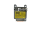 Controlador 550541500 963526880  PSA Autoliv 58588