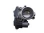 Mariposa De Aire Ford CM5G-9F991-FC 1.0 EcoBoost FoMoCo 1662