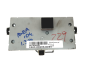 Controlador 51718916 501862100024 Fiat Magneti Marelli 20624