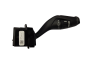 Mando Limpiaparabrisas AV6T17A553AC Ford Focus 3 C-Max 2 9058