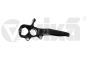 Mangueta De La Rueda Delantero Izquierdo 2H0407257J 44071748801 VW Amarok Vika