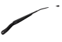 Brazo Escobilla Izquierdo Original Master III Movano B NV400 288815246R