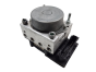 Bomba Abs Dacia 8200756095 0265800584 0265232198 Bosch