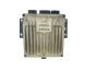 Controlador 8200498188 8200626634 R0410B024E Renault Delphi 60311