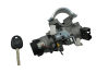 Interruptor De Encendido KIA Picanto 2 Terasen ZDC2 1098