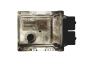 Controlador 51994090 BC.0116776.D  Fiat FPT