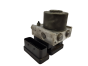 Bomba Abs Opel Astra H Zafira B 13157575 10.0970-0503.3 5780
