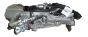 Controlador De La Caja De Cambios Nueva Original 309101331R Renault
