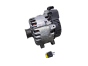 Alternador 9675753680-02 2612707B 37VE50 Peugeot 1.6 HDI 02
