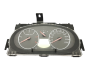 Velocímetro/Instrumentos Y Relojes Nissan Micra BC68B 42124