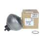 Esfera Suspension Trasera Original Citroen 527278 5272.78