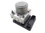 Bomba Abs Jeep Renegade 52149834 Mopar TRW