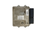 Controlador 55192097 MJD6JF.Y1 Lancia FGP 42116