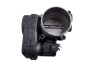 Mariposa De Aire Mercedes-Benz A1661410125 408.238/127/001 1537