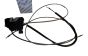 Cerradura Puerta Original 1633564680 Citroen Peugeot